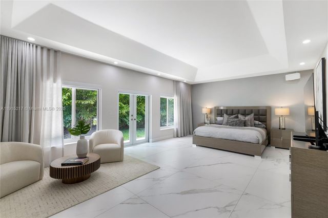 8941 SW 65th Ct 8941, Pinecrest, FL 33156