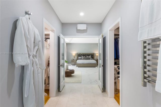 8941 SW 65th Ct 8941, Pinecrest, FL 33156