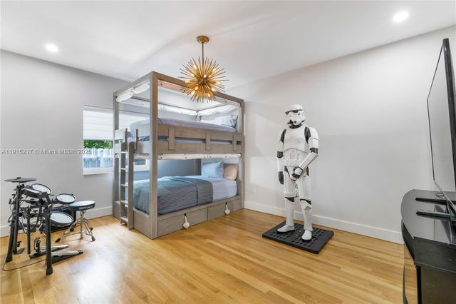 8941 SW 65th Ct 8941, Pinecrest, FL 33156