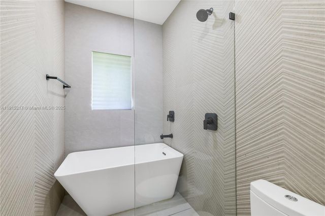 8941 SW 65th Ct 8941, Pinecrest, FL 33156