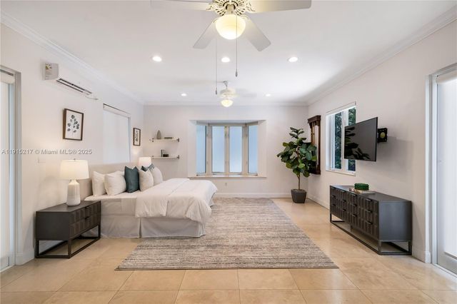 8941 SW 65th Ct 8941, Pinecrest, FL 33156