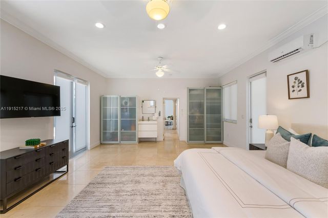 8941 SW 65th Ct 8941, Pinecrest, FL 33156