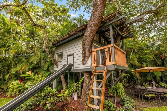 8941 SW 65th Ct 8941, Pinecrest, FL 33156