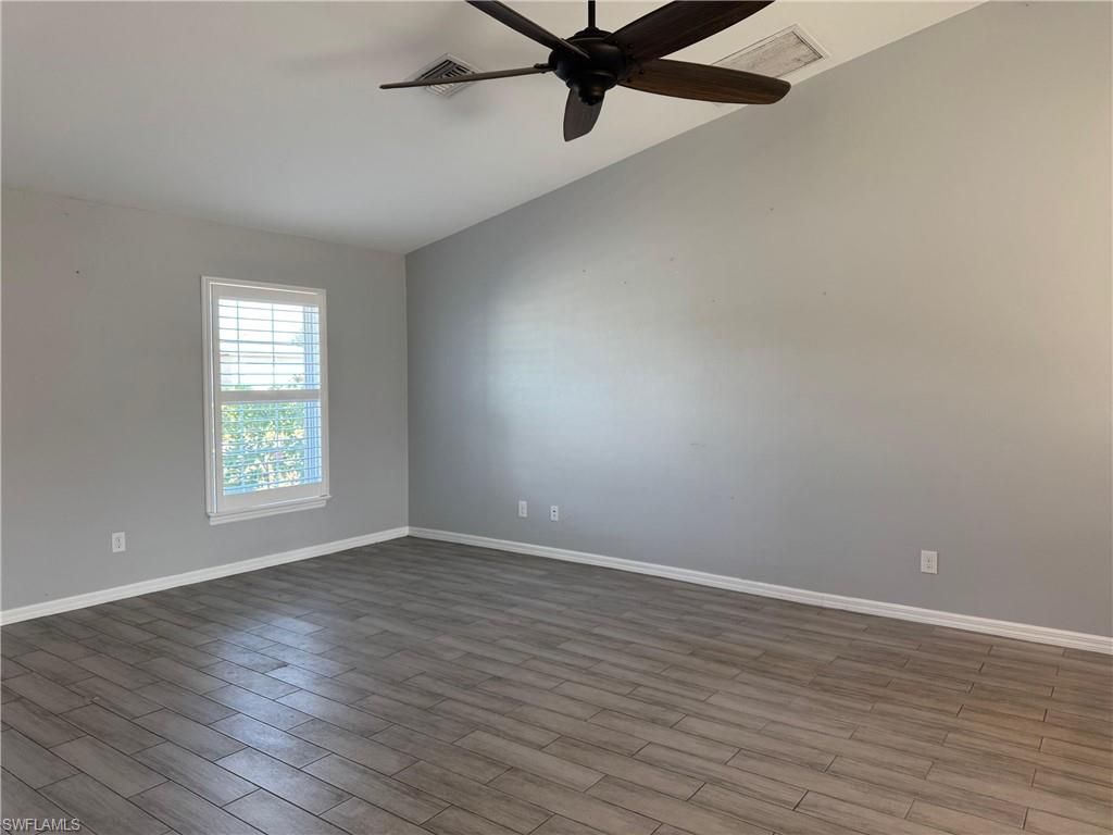 202 NW 27th AVE, CAPE CORAL, FL 33993 — photo 3