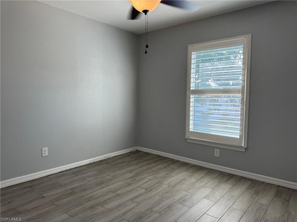 202 NW 27th AVE, CAPE CORAL, FL 33993 — photo 4