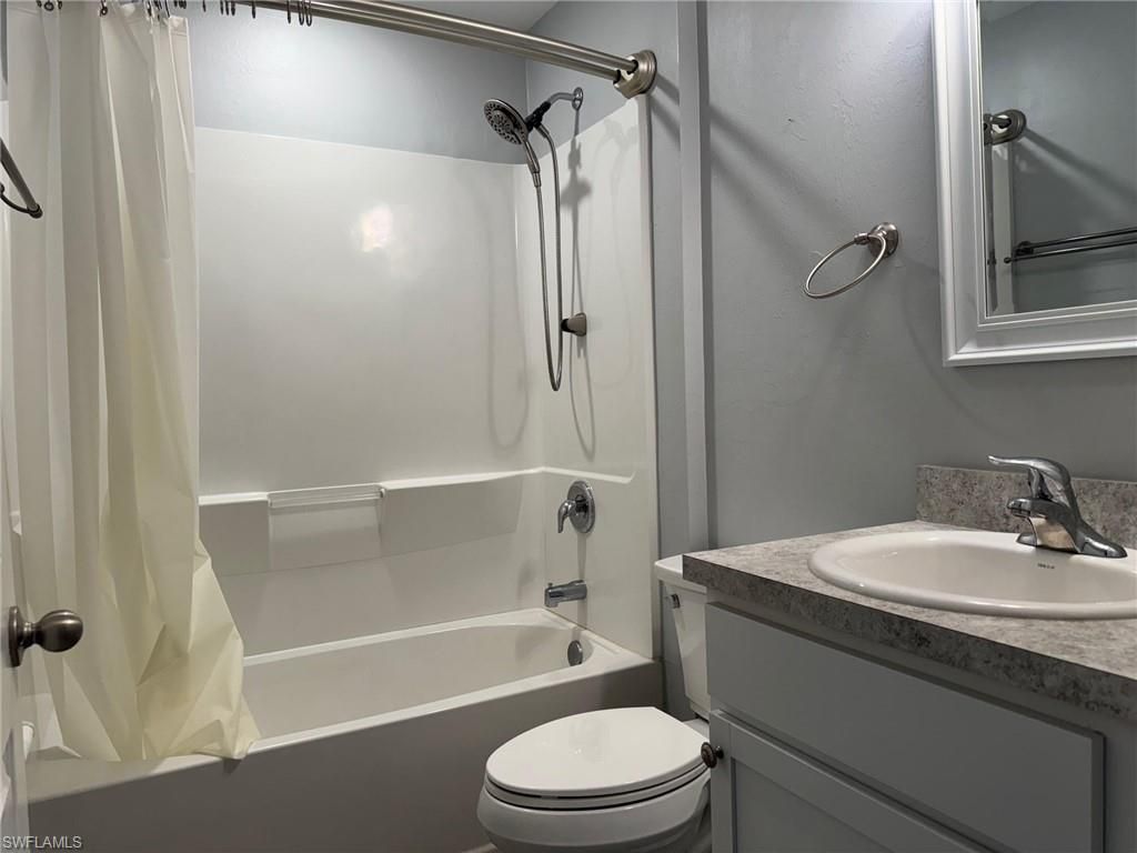 202 NW 27th AVE, CAPE CORAL, FL 33993 — photo 5