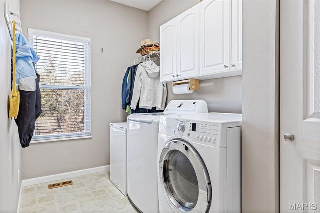 11715 Hedgefield Lane, Sunset Hills, MO 63126