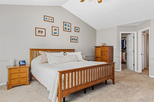 11715 Hedgefield Lane, Sunset Hills, MO 63126