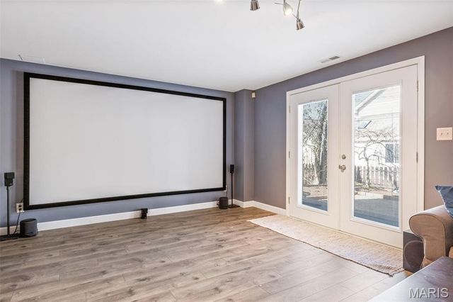 11715 Hedgefield Lane, Sunset Hills, MO 63126