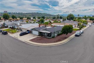 2005 Scott Road, West Covina, CA 91792