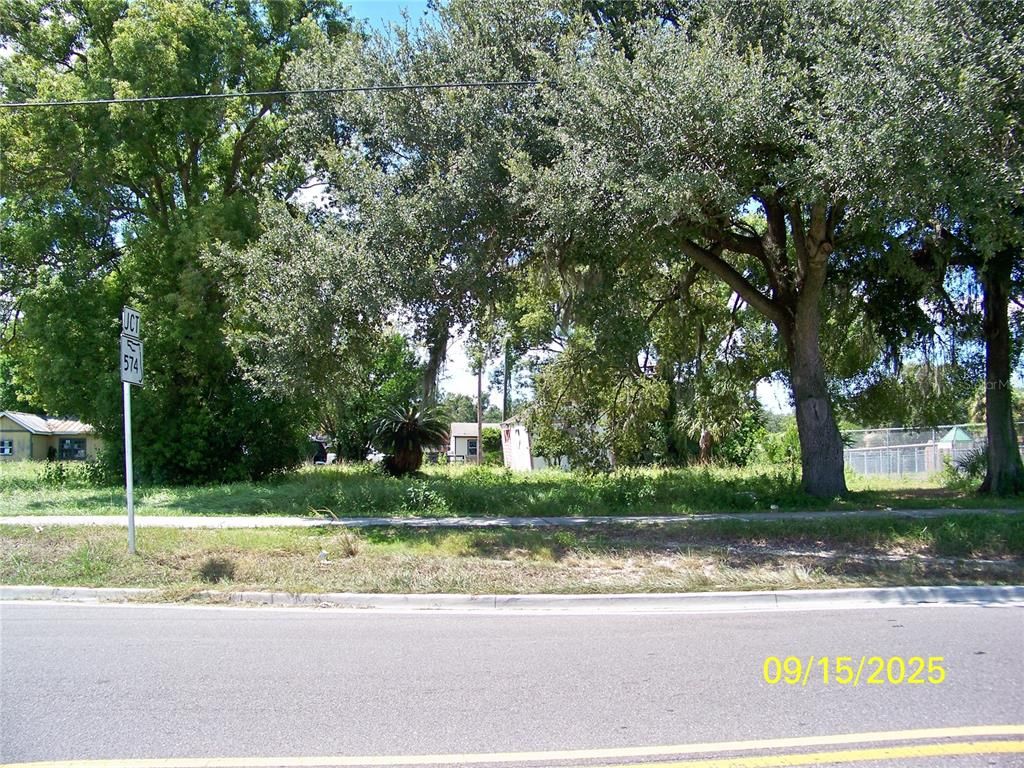 4020 579 HIGHWAY, Seffner, FL 33584