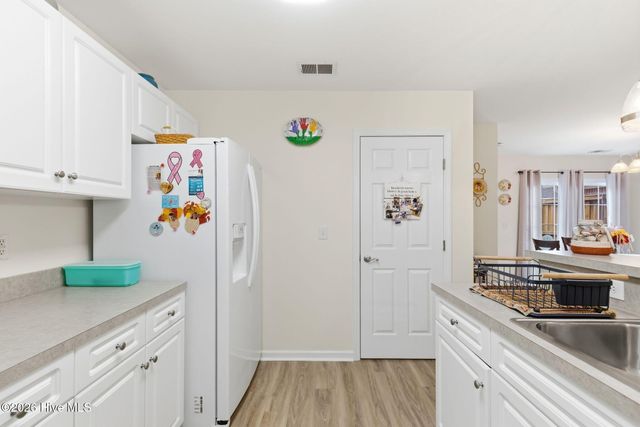 1041 Bridgeport Way, Leland, NC 28451