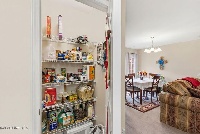 1041 Bridgeport Way, Leland, NC 28451