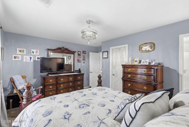 1041 Bridgeport Way, Leland, NC 28451