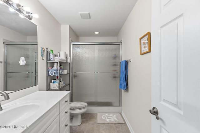 1041 Bridgeport Way, Leland, NC 28451