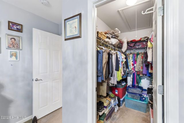 1041 Bridgeport Way, Leland, NC 28451