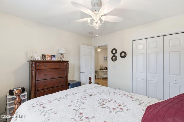 1041 Bridgeport Way, Leland, NC 28451