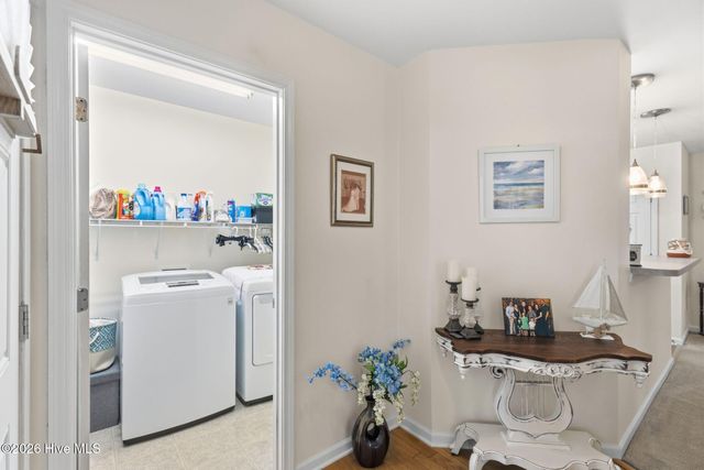 1041 Bridgeport Way, Leland, NC 28451