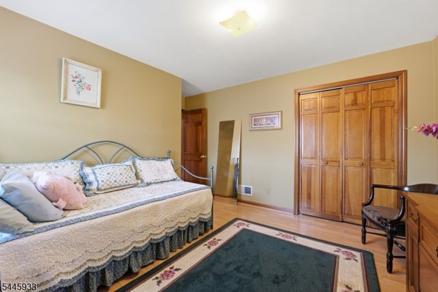 150 Darling Ave, Bloomfield Twp., NJ 07003