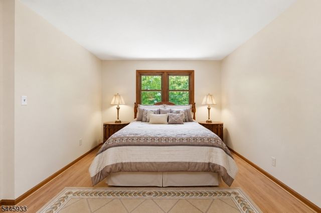 150 Darling Ave, Bloomfield Twp., NJ 07003