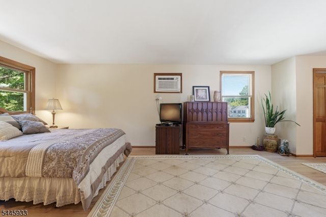 150 Darling Ave, Bloomfield Twp., NJ 07003