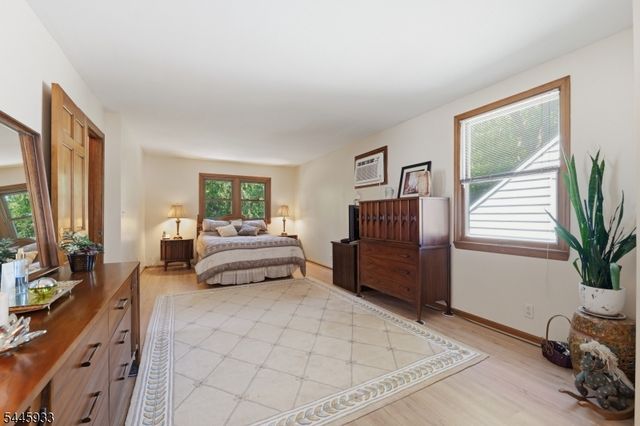 150 Darling Ave, Bloomfield Twp., NJ 07003