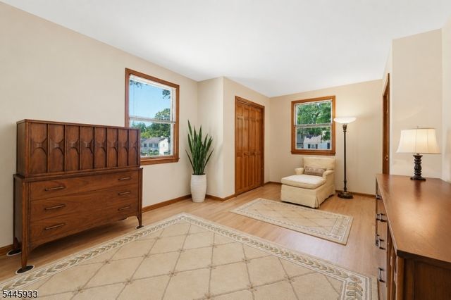 150 Darling Ave, Bloomfield Twp., NJ 07003