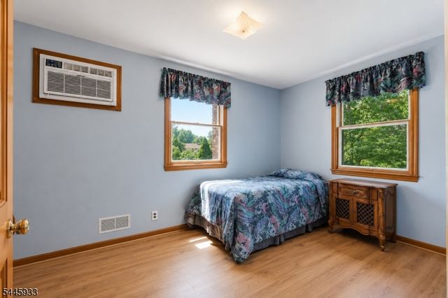 150 Darling Ave, Bloomfield Twp., NJ 07003