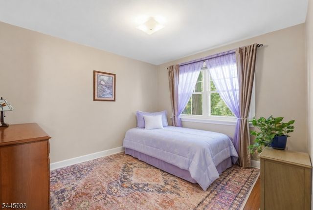 150 Darling Ave, Bloomfield Twp., NJ 07003