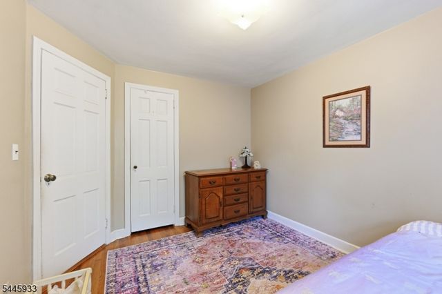 150 Darling Ave, Bloomfield Twp., NJ 07003