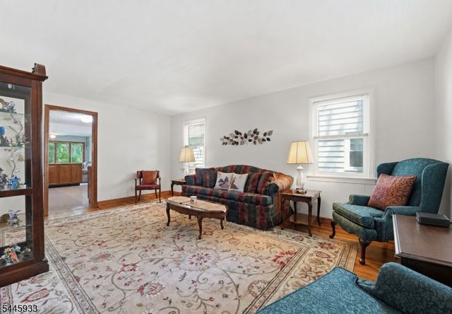 150 Darling Ave, Bloomfield Twp., NJ 07003