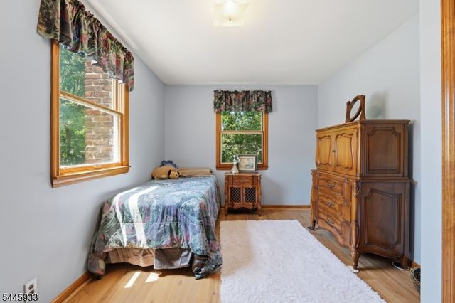 150 Darling Ave, Bloomfield Twp., NJ 07003