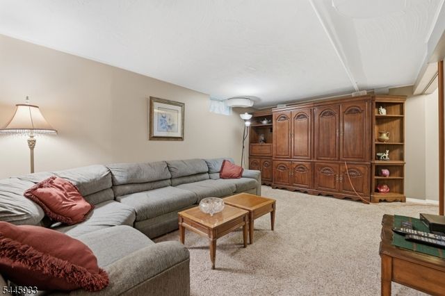 150 Darling Ave, Bloomfield Twp., NJ 07003
