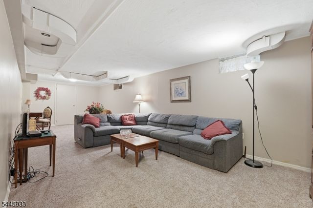 150 Darling Ave, Bloomfield Twp., NJ 07003