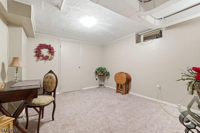 150 Darling Ave, Bloomfield Twp., NJ 07003