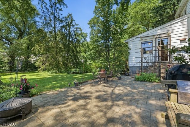 150 Darling Ave, Bloomfield Twp., NJ 07003