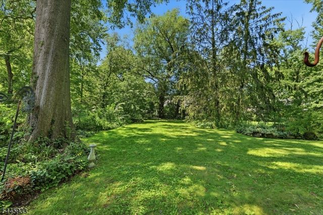 150 Darling Ave, Bloomfield Twp., NJ 07003