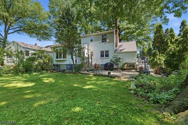 150 Darling Ave, Bloomfield Twp., NJ 07003