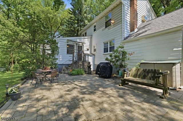 150 Darling Ave, Bloomfield Twp., NJ 07003