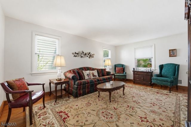 150 Darling Ave, Bloomfield Twp., NJ 07003