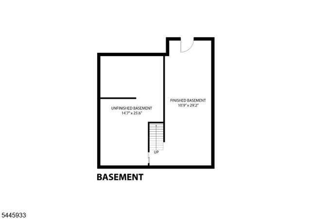 150 Darling Ave, Bloomfield Twp., NJ 07003