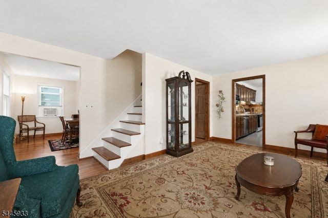 150 Darling Ave, Bloomfield Twp., NJ 07003