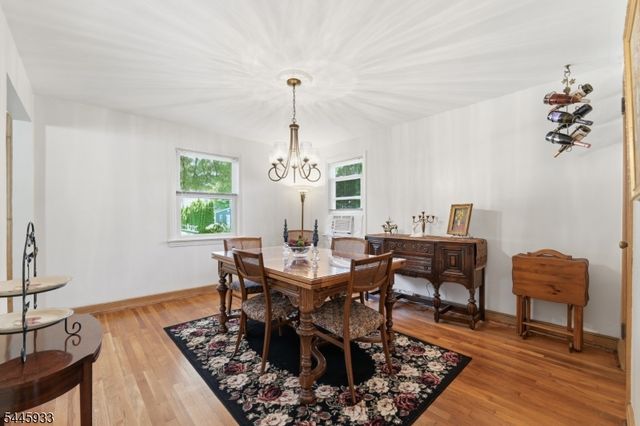 150 Darling Ave, Bloomfield Twp., NJ 07003