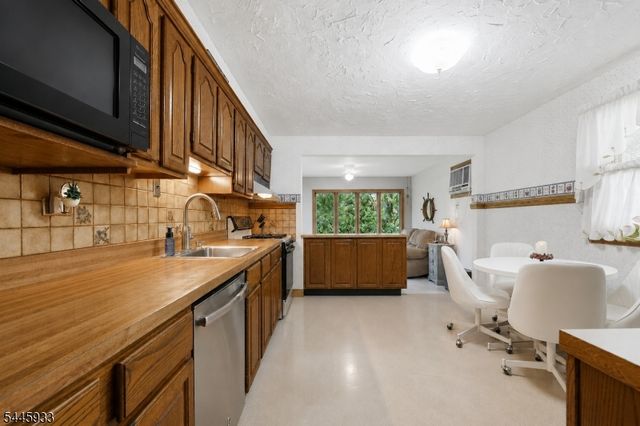 150 Darling Ave, Bloomfield Twp., NJ 07003
