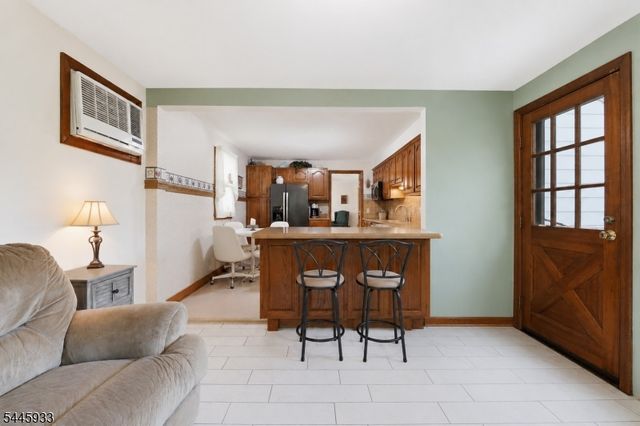 150 Darling Ave, Bloomfield Twp., NJ 07003