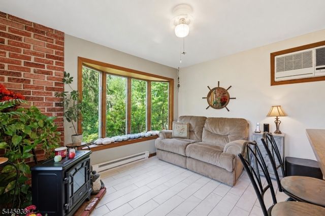 150 Darling Ave, Bloomfield Twp., NJ 07003