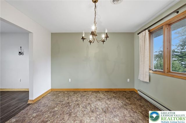 800 Maryland Street, Whitehall Twp, PA 18052