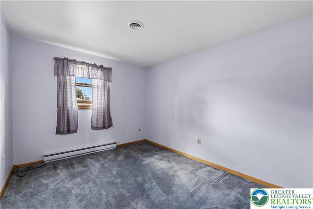 800 Maryland Street, Whitehall Twp, PA 18052