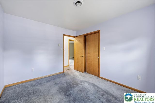 800 Maryland Street, Whitehall Twp, PA 18052