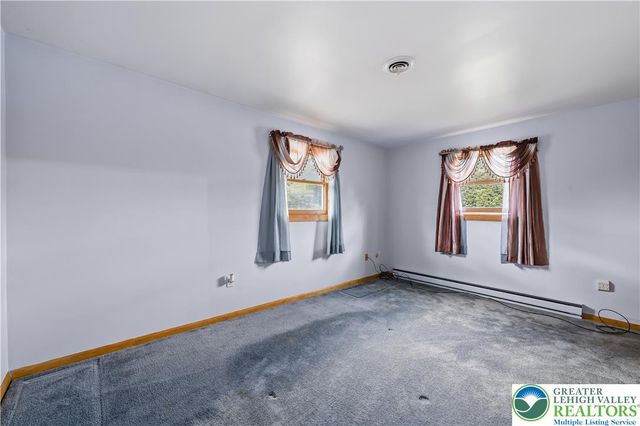 800 Maryland Street, Whitehall Twp, PA 18052